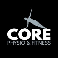 CORE PHYSIO AND FITNESS LIMITED