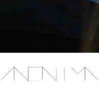 Anonima Comunicazione logo - Similar company to Officina Mush