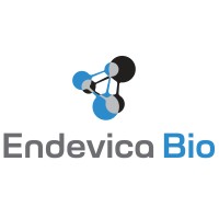 Endevica Bio logo - Similar company to Celestial Therapeutics