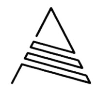 Actforce Engineers Pvt Ltd logo - Similar company to Inqbate.App
