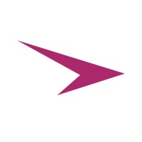 ClearEdge logo - Similar company to Recruitingdaily