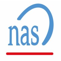 Kantor Akuntan Publik Khairunnas logo - Similar company to Ntb Satu