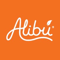 ALIBÚ logo - Similar company to Beal Instruments