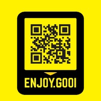 ENJOY.GOOI