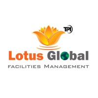 Lotus Global logo - Similar company to Aora Athletics