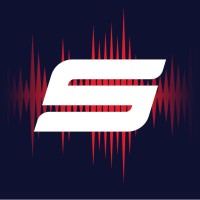 Siren Fire & Security logo - Similar company to Protex Fire & Security Limited