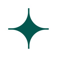 Smile Dent Team logo - Similar company to Dent Estet