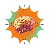 Orius Fellowship logo - Similar company to Balance Unleashed
