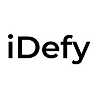iDefy.io logo - Similar company to Mitaspay
