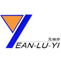 YEAN LU YI Co.,Ltd logo - Similar company to Shandong Yunfeng Cnc Technology Co.,Ltd