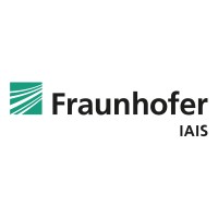 Fraunhofer IAIS logo - Similar company to Fraunhofer Ipa