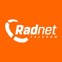 RadNet Telecom logo - Similar company to Intelicorp
