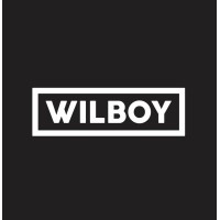Wilboy Projects