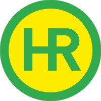Hillen & Roosen logo - Similar company to De Nijs Bouw En Ontwikkeling