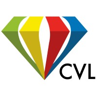 Computer Vision Laboratory Wuerzburg logo - Similar company to Embedded Vision Systems Group, Computer Vision Laboratory Agh