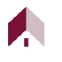 CENTURY HOMES LIMITED logo - Similar company to Frank Marshall Estates Limited