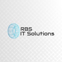 RBS IT Solutions (Pty) Ltd logo - Similar company to Rds Solutions