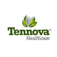 Tennova Healthcare logo - Similar company to Sterling Millwork Inc