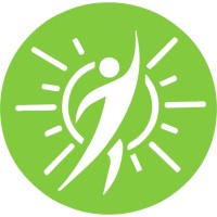 Beyond the Light Project logo - Similar company to Cavendish Kinetics