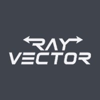 Rayvector Technologies logo - Similar company to Fiorano