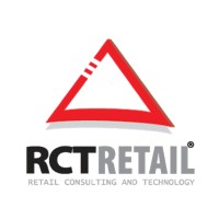 RCT Retail logo - Similar company to Cargolift Bv