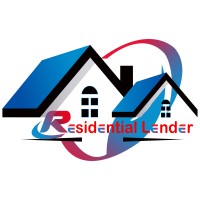 Residential Lender logo - Similar company to Gatevest