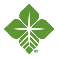Farm Credit Of Western Arkansas