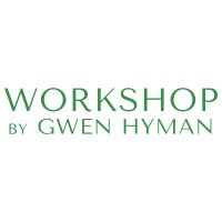 Workshop by Gwen Hyman logo - Similar company to Cadaf