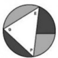 Association for the Study of EthnoGeoPolitics logo - Similar company to Styling Designs