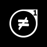 SYNCRO logo - Similar company to Cuatro Pasos - Just Four Steps