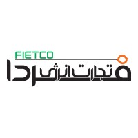 Tejarat Energy Farda logo - Similar company to Jdevs Power
