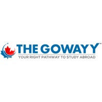TheGowayy logo - Similar company to India Career Centre