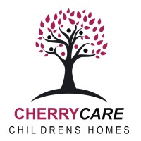 Cherry Care Children’s Home Ltd logo - Similar company to The Riverlow Group