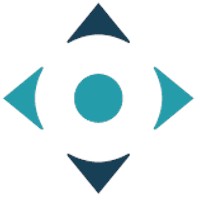 ThreatWorx logo - Similar company to Feelnlp