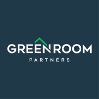 Green Room Partners, LLC. logo - Similar company to Alto Developments