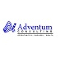 Adventum Technology Consulting Private Ltd. logo - Similar company to Adventum