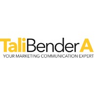 Tali Bender A