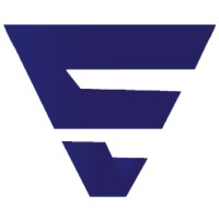 Emercie logo - Similar company to Atc Global Solutions