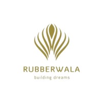Rubberwala Developers logo - Similar company to Rubberwala Housing & Infrastructure