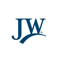 JELD-WEN Schweiz AG logo - Similar company to Zargag