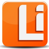 Link Informatica logo - Similar company to Link Data Informática E Serviços S.A