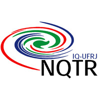 Núcleo de Desenvolvimento de Processos e Análises Químicas em Tempo Real (NQTR) logo - Similar company to B.Kemi