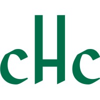 cHc Manufacturing, Inc. logo - Similar company to Buckeye Shapeform