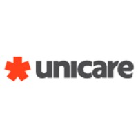 UNICARE Fram AS logo - Similar company to Vilje Bionics