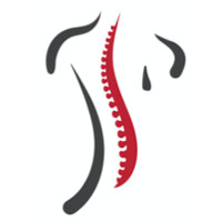 Burlington Spine & Rehab logo - Similar company to Experience Chiropractic