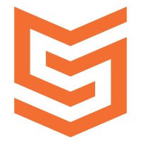 SafeGuard CLOTHING logo - Similar company to Argon Electronics (Uk) Ltd