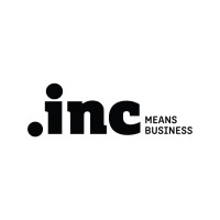 .inc Domains logo - Similar company to Breeze