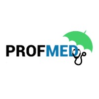 Profmed Medical Insurance Solutions logo - Similar company to Tucker Administrators, Inc.