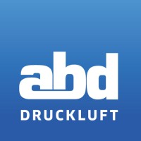ABD Druckluft GmbH logo - Similar company to Rem Compressor Engineering