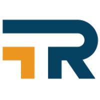 Timbalier Resources, LLC logo - Similar company to Plauché & Carr Llp